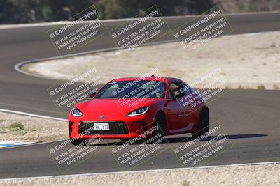 media/Oct-18-2025-Nasa (Sat) [[47b537a347]]/HPDE 1  and  2/Turn 3/